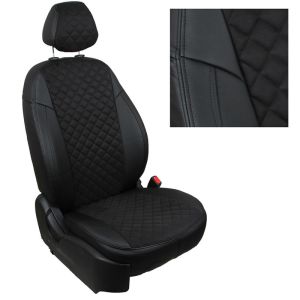 Setetrekk til Peugeot Partner 3