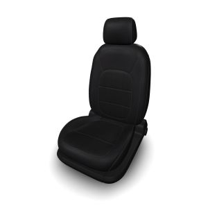Setetrekk til VW ID. Buzz GTX