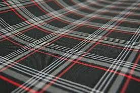 Setetrekk til VW Transporter