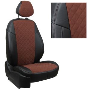 Setetrekk til Peugeot Expert