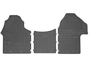Gulvmatter til Mercedes-Benz Sprinter III W907/W910