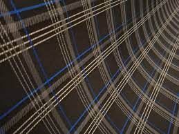 Setetrekk til VW Transporter