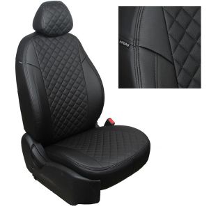Setetrekk til VW Transporter