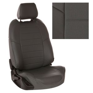 Setetrekk til VW Transporter