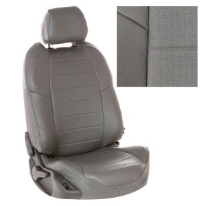 Setetrekk til VW Transporter