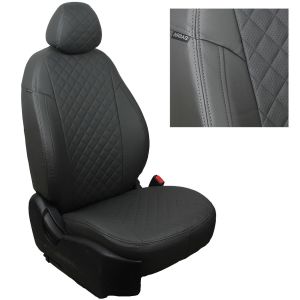Setetrekk til Toyota Proace