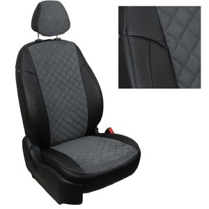 Setetrekk til Citroen Berlingo III