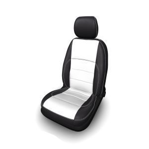 Setetrekk til VW Transporter (1+1)