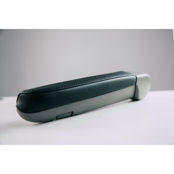 Trekk til armlener VW T5/ T5.1/ T6/ T6 modell 2003-2024