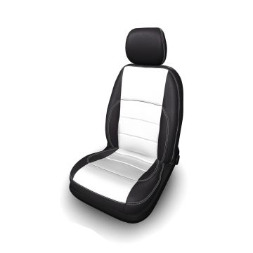 Setetrekk til VW Transporter (1+1)