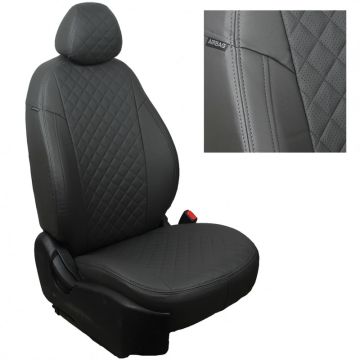 Setetrekk til Mercedes-Benz Vito III W447