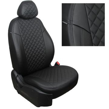 Setetrekk til Mercedes-Benz Vito III W447