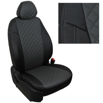 Setetrekk til Mercedes-Benz Vito III W447