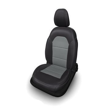Seat covers Volvo XC40