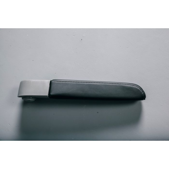 Armrest cover VW T5/ T5.1/ T6/ T6.1