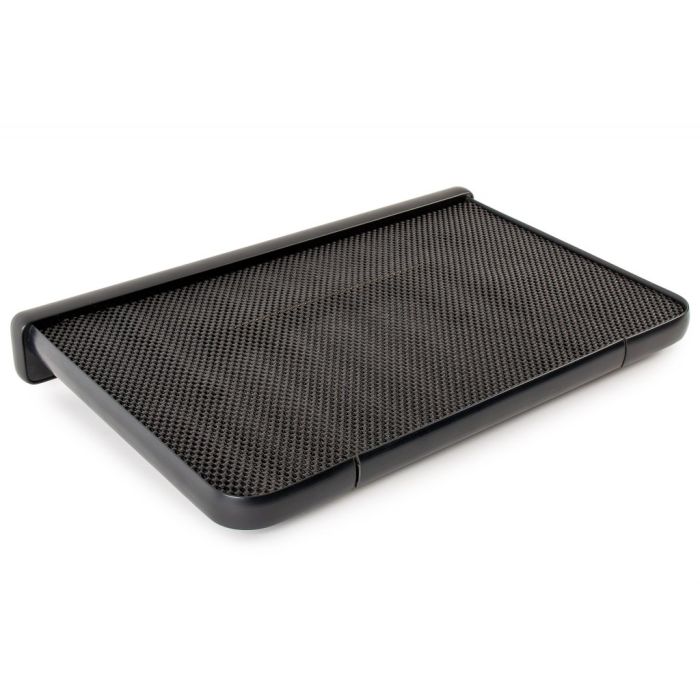Shelf for Toyota Proace