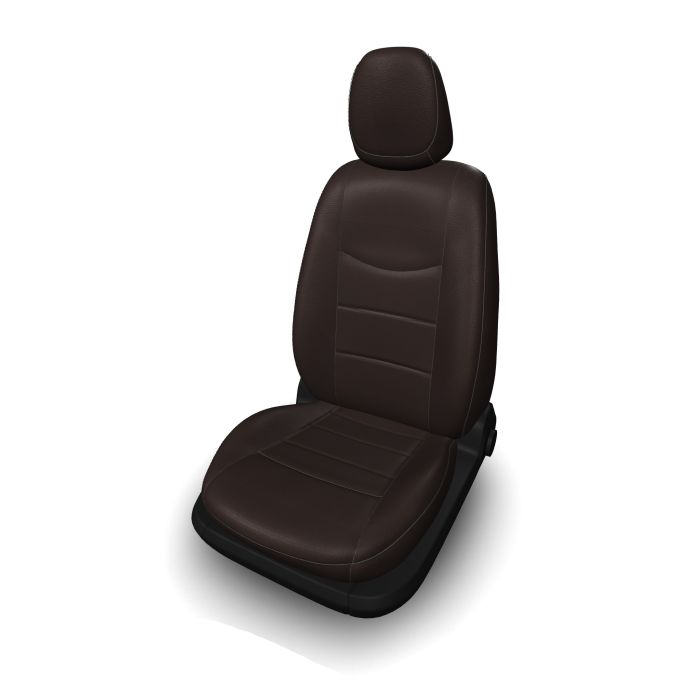 Seat covers Nissan Leaf II