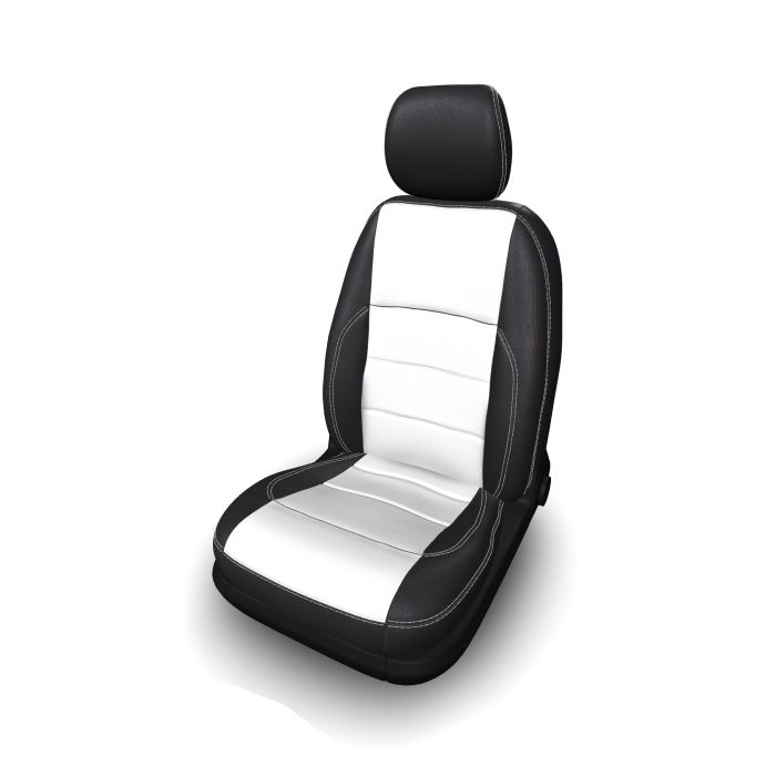 Setetrekk til VW Transporter (1+1)