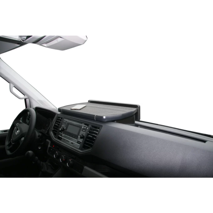 Shelf for Volkswagen Crafter