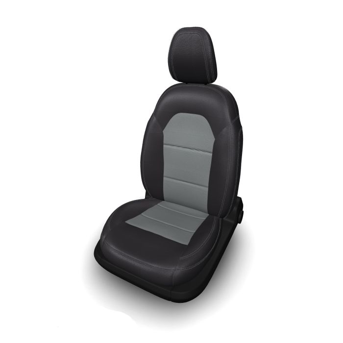 Seat covers Volvo XC40