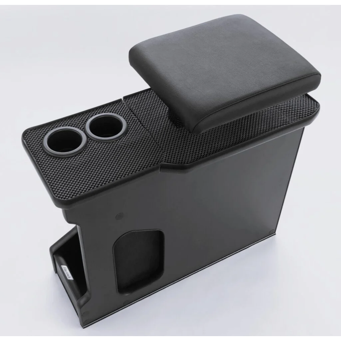 Center Console MAXI with armrest
