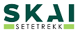 Skaisetetrekk