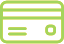 Betalingsmetoder
